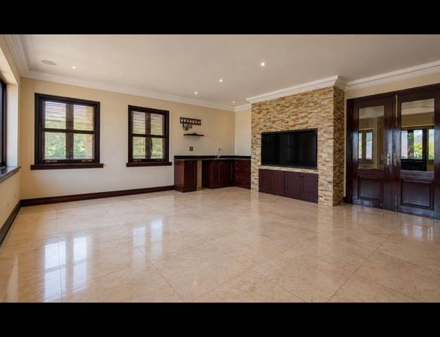 5 BEDROOM HOUSE FOR SALE IN MEYERSDAL NATURE ESTATE